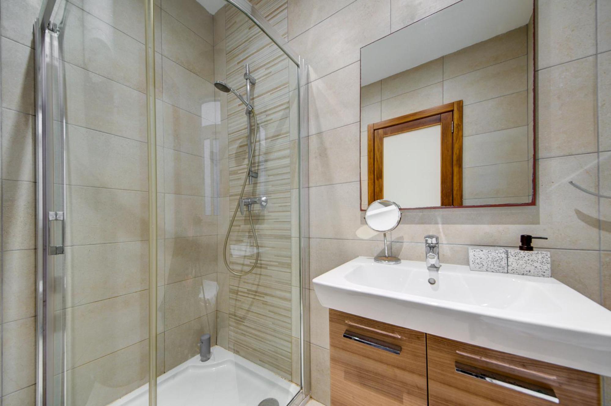 Top Floor Apt With Common Pool Close To All Amenities St. Paul's Bay Exterior foto
